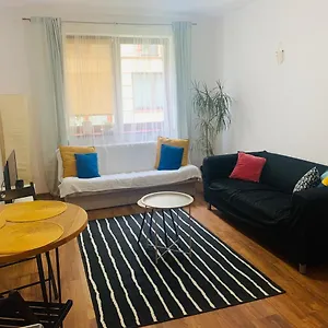 apartamenty-ruczaj.krakowhotelspoland.com/