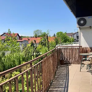 apartamenty-lagiewniki-krakow.krakowhotelspoland.com/